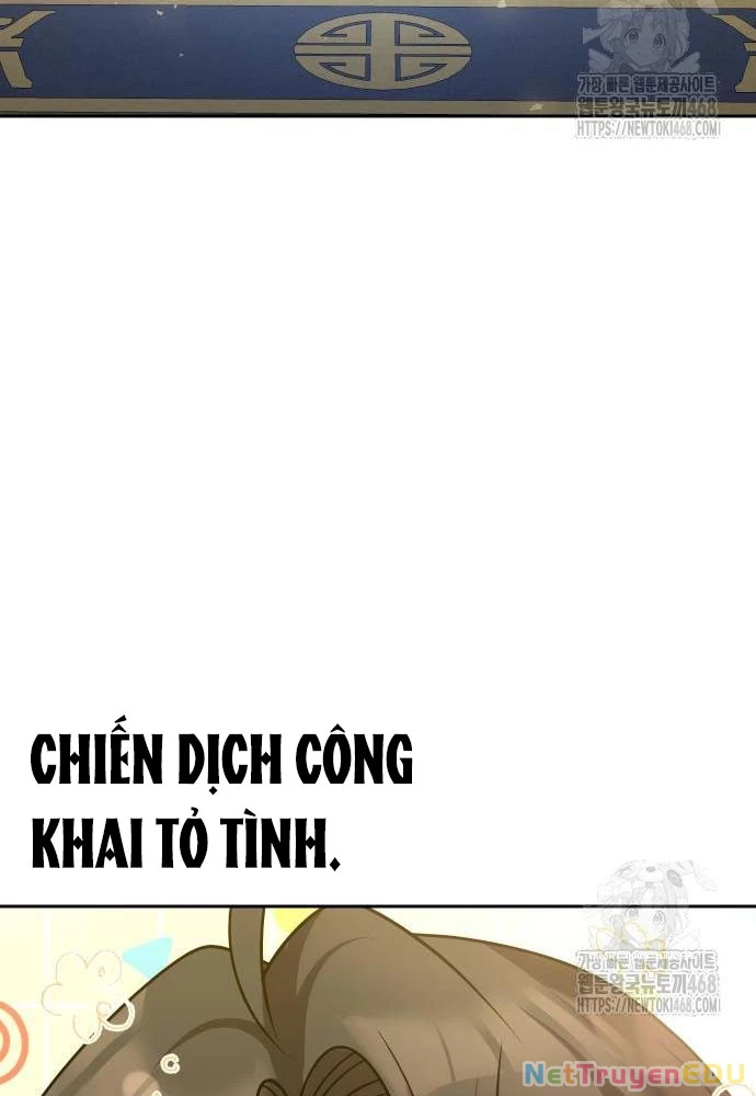 Hoạn Quan Hồi Quy: Tróc Phong Truy Nguyệt Chapter 28 - Trang 4