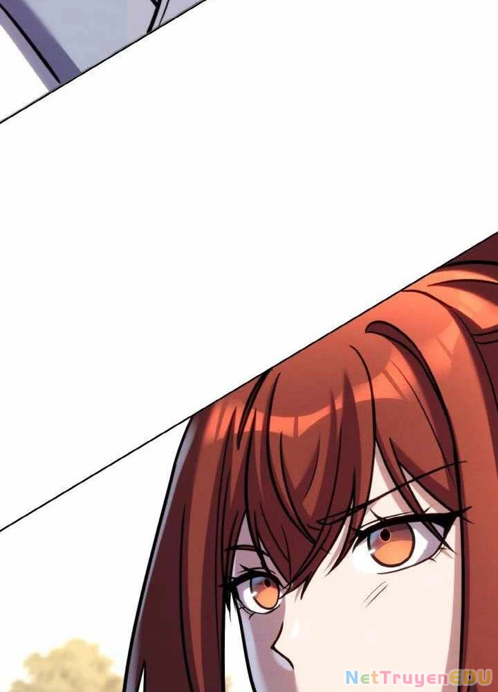 Tiểu Đệ Tử Của Võ Lâm Minh Chủ Chapter 36 - Next Chapter 37