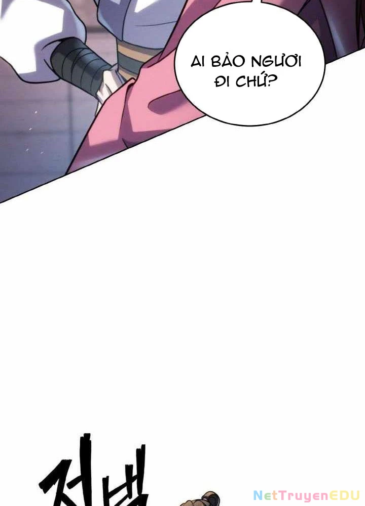 Tiểu Đệ Tử Của Võ Lâm Minh Chủ Chapter 36 - Next Chapter 37
