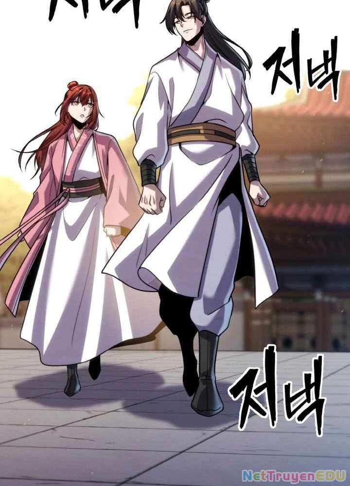Tiểu Đệ Tử Của Võ Lâm Minh Chủ Chapter 36 - Next Chapter 37