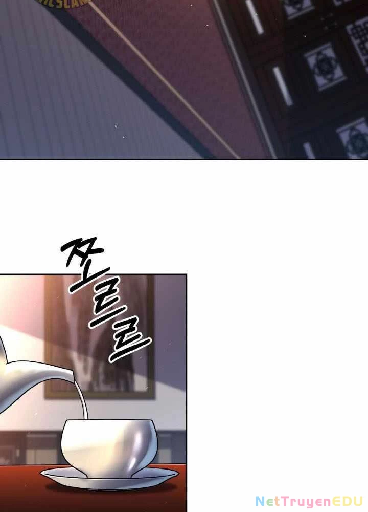 Tiểu Đệ Tử Của Võ Lâm Minh Chủ Chapter 36 - Next Chapter 37