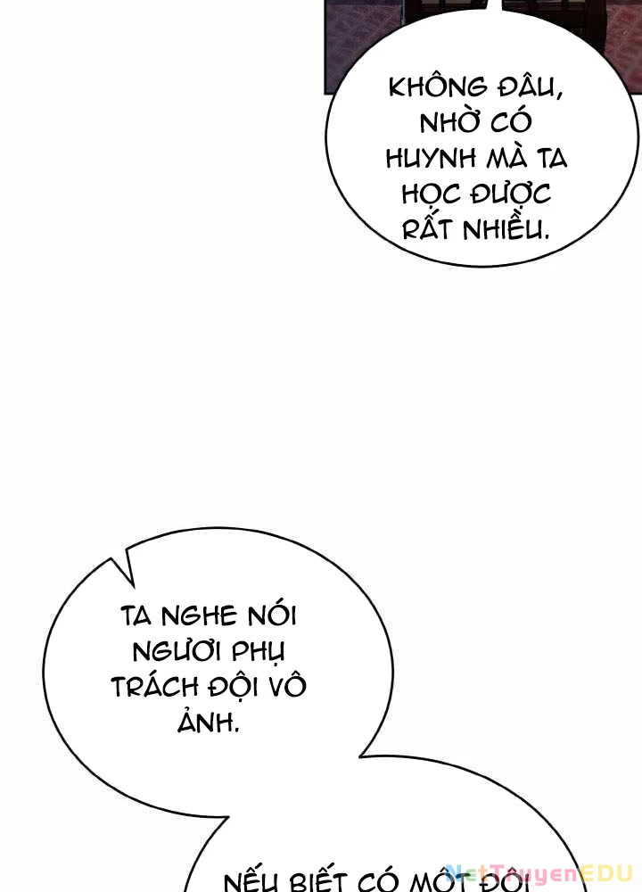 Tiểu Đệ Tử Của Võ Lâm Minh Chủ Chapter 36 - Next Chapter 37