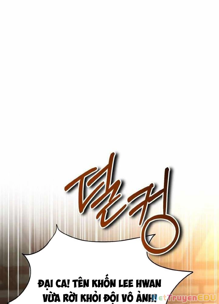 Tiểu Đệ Tử Của Võ Lâm Minh Chủ Chapter 36 - Next Chapter 37