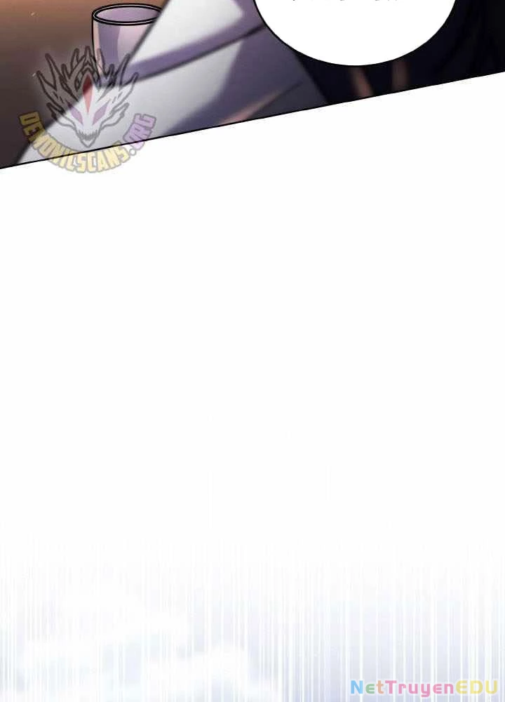 Tiểu Đệ Tử Của Võ Lâm Minh Chủ Chapter 36 - Next Chapter 37