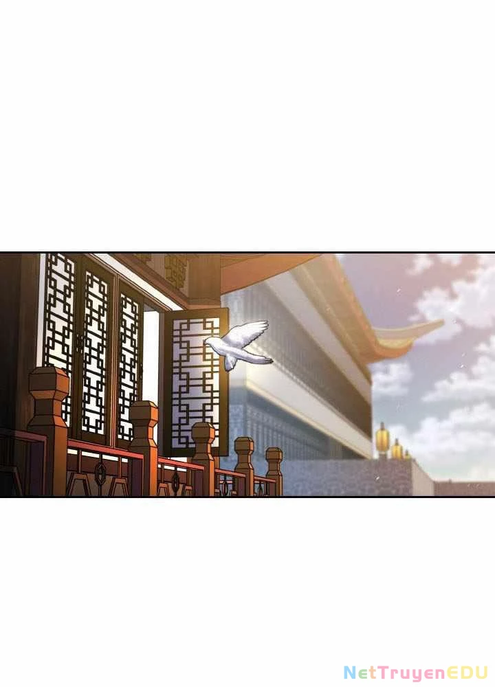 Tiểu Đệ Tử Của Võ Lâm Minh Chủ Chapter 36 - Next Chapter 37