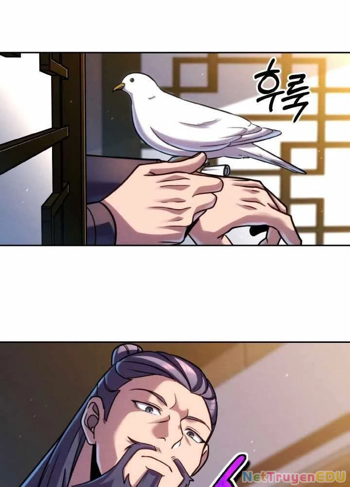 Tiểu Đệ Tử Của Võ Lâm Minh Chủ Chapter 36 - Next Chapter 37