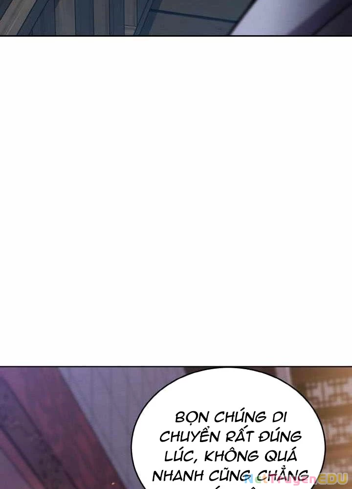 Tiểu Đệ Tử Của Võ Lâm Minh Chủ Chapter 36 - Next Chapter 37