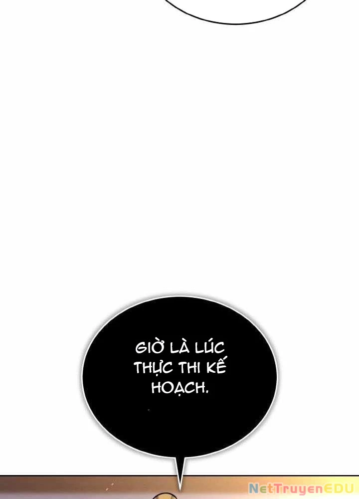 Tiểu Đệ Tử Của Võ Lâm Minh Chủ Chapter 36 - Next Chapter 37