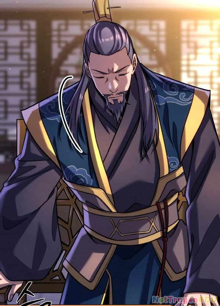 Tiểu Đệ Tử Của Võ Lâm Minh Chủ Chapter 36 - Next Chapter 37