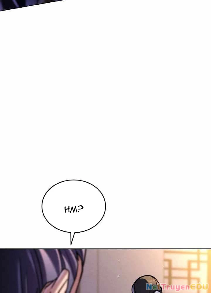Tiểu Đệ Tử Của Võ Lâm Minh Chủ Chapter 36 - Next Chapter 37