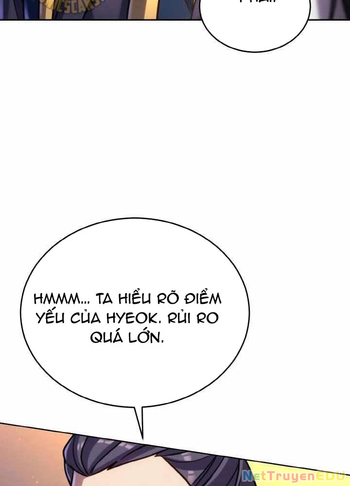 Tiểu Đệ Tử Của Võ Lâm Minh Chủ Chapter 36 - Next Chapter 37