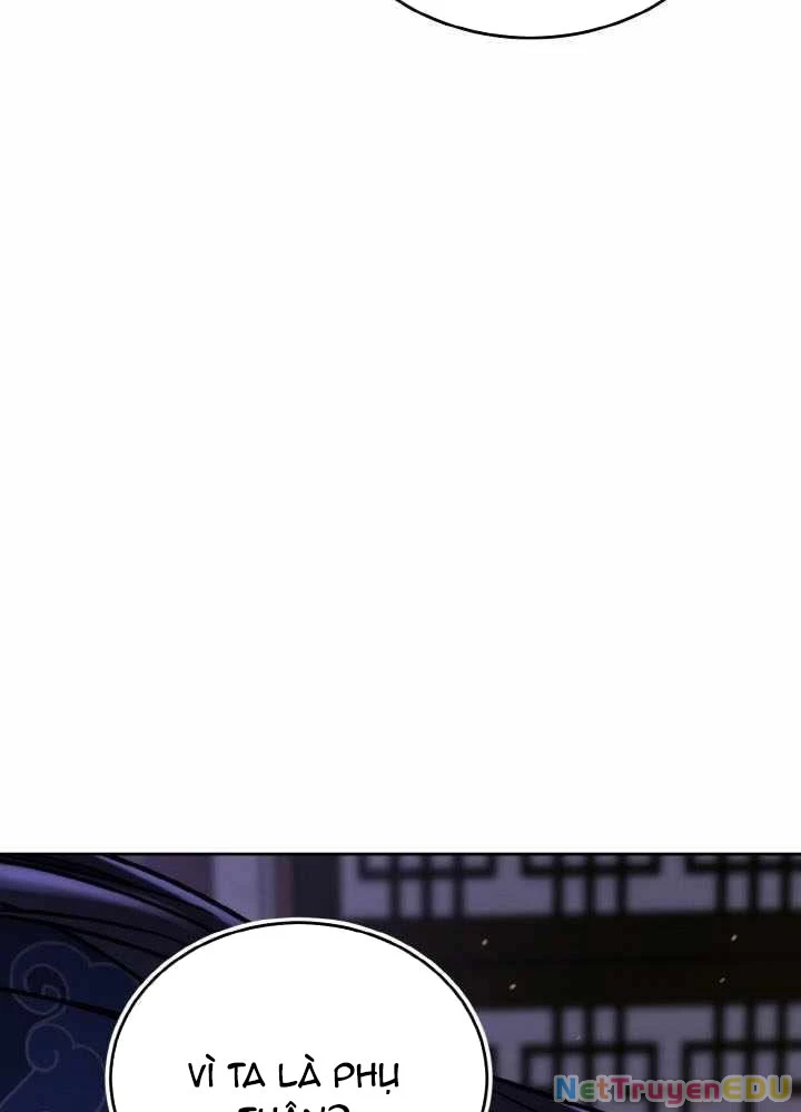 Tiểu Đệ Tử Của Võ Lâm Minh Chủ Chapter 36 - Next Chapter 37