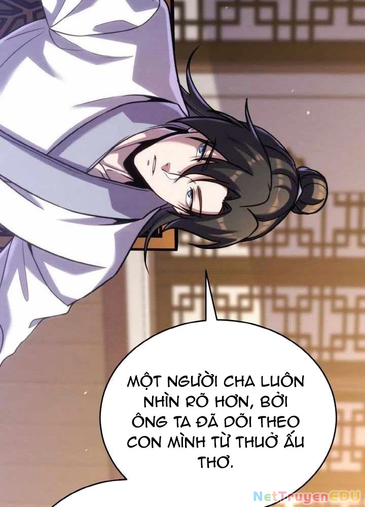Tiểu Đệ Tử Của Võ Lâm Minh Chủ Chapter 36 - Next Chapter 37