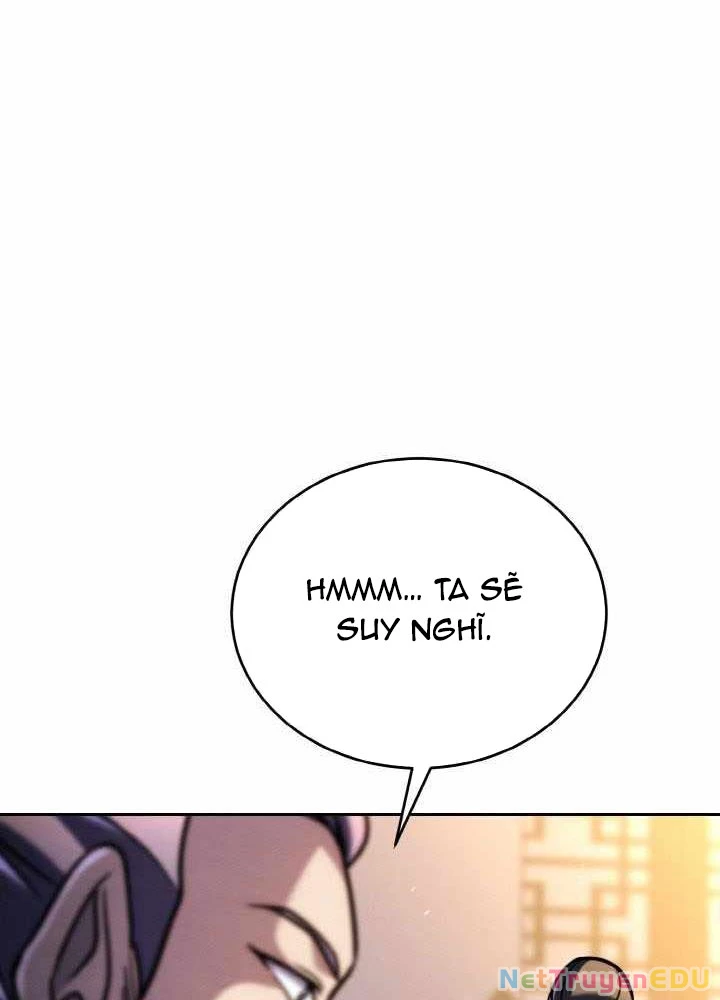 Tiểu Đệ Tử Của Võ Lâm Minh Chủ Chapter 36 - Next Chapter 37