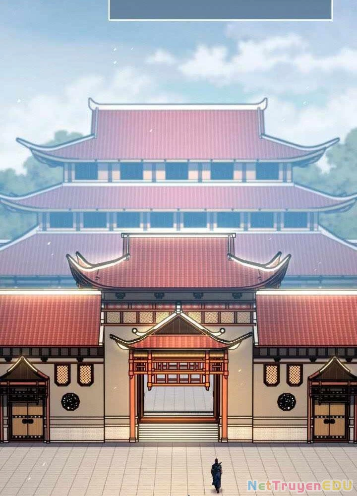 Tiểu Đệ Tử Của Võ Lâm Minh Chủ Chapter 36 - Next Chapter 37