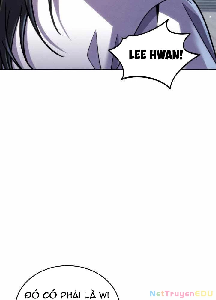 Tiểu Đệ Tử Của Võ Lâm Minh Chủ Chapter 36 - Next Chapter 37