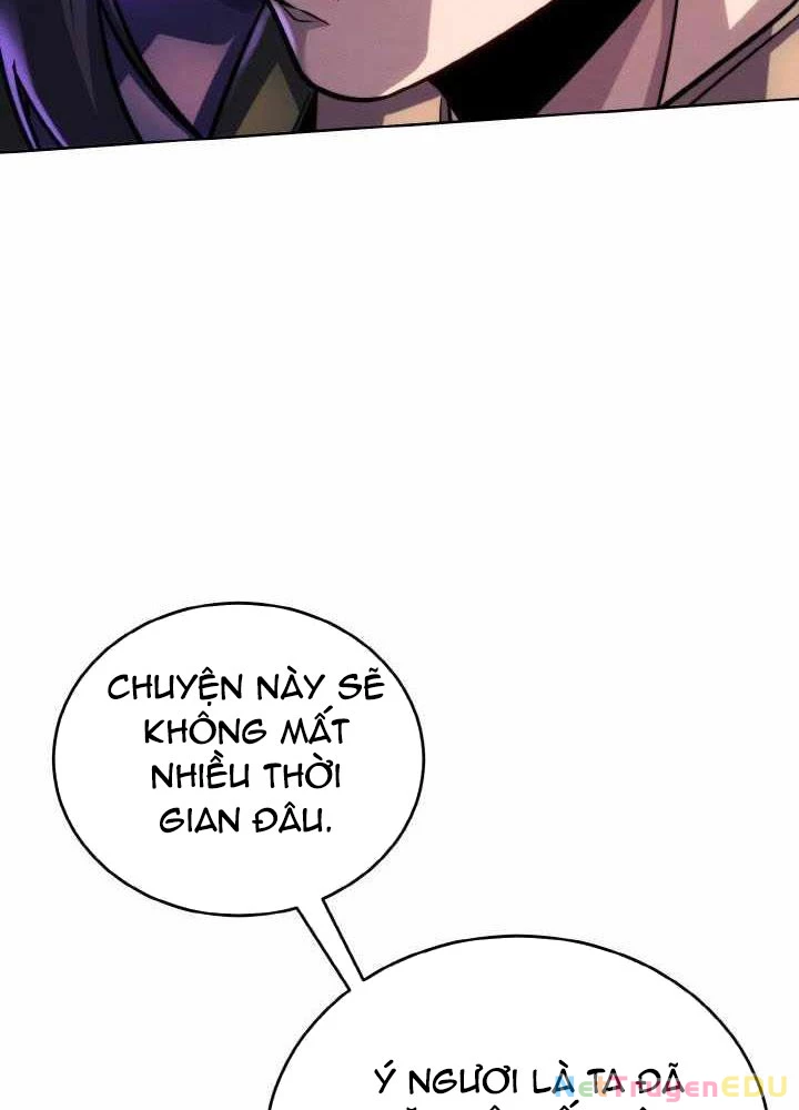 Tiểu Đệ Tử Của Võ Lâm Minh Chủ Chapter 36 - Next Chapter 37