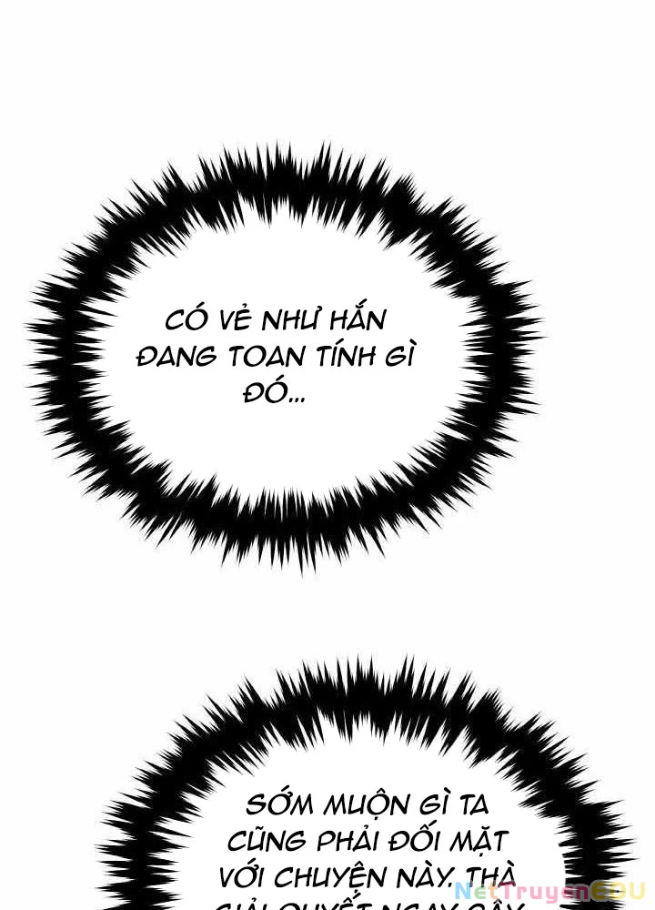 Tiểu Đệ Tử Của Võ Lâm Minh Chủ Chapter 36 - Next Chapter 37