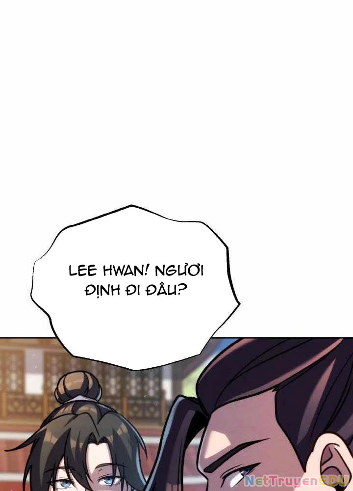 Tiểu Đệ Tử Của Võ Lâm Minh Chủ Chapter 36 - Next Chapter 37
