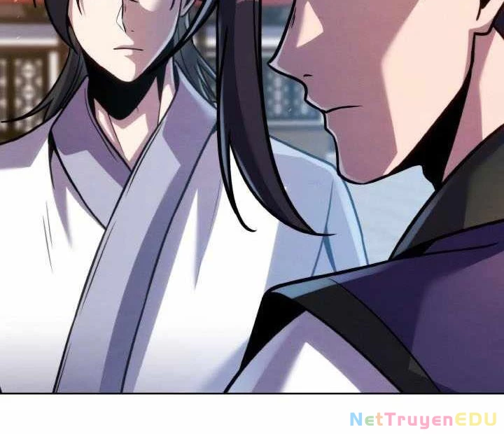 Tiểu Đệ Tử Của Võ Lâm Minh Chủ Chapter 36 - Next Chapter 37