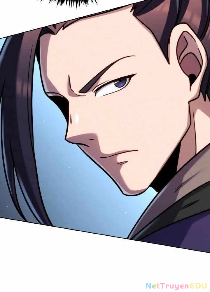 Tiểu Đệ Tử Của Võ Lâm Minh Chủ Chapter 36 - Next Chapter 37