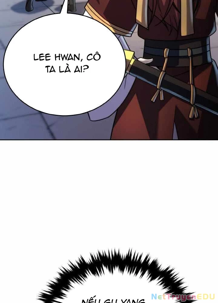 Tiểu Đệ Tử Của Võ Lâm Minh Chủ Chapter 36 - Next Chapter 37