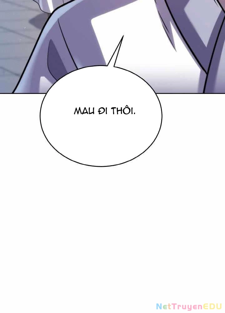 Tiểu Đệ Tử Của Võ Lâm Minh Chủ Chapter 36 - Next Chapter 37