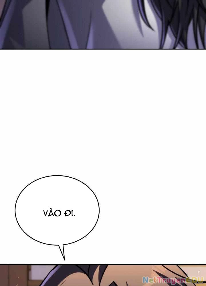 Tiểu Đệ Tử Của Võ Lâm Minh Chủ Chapter 36 - Next Chapter 37