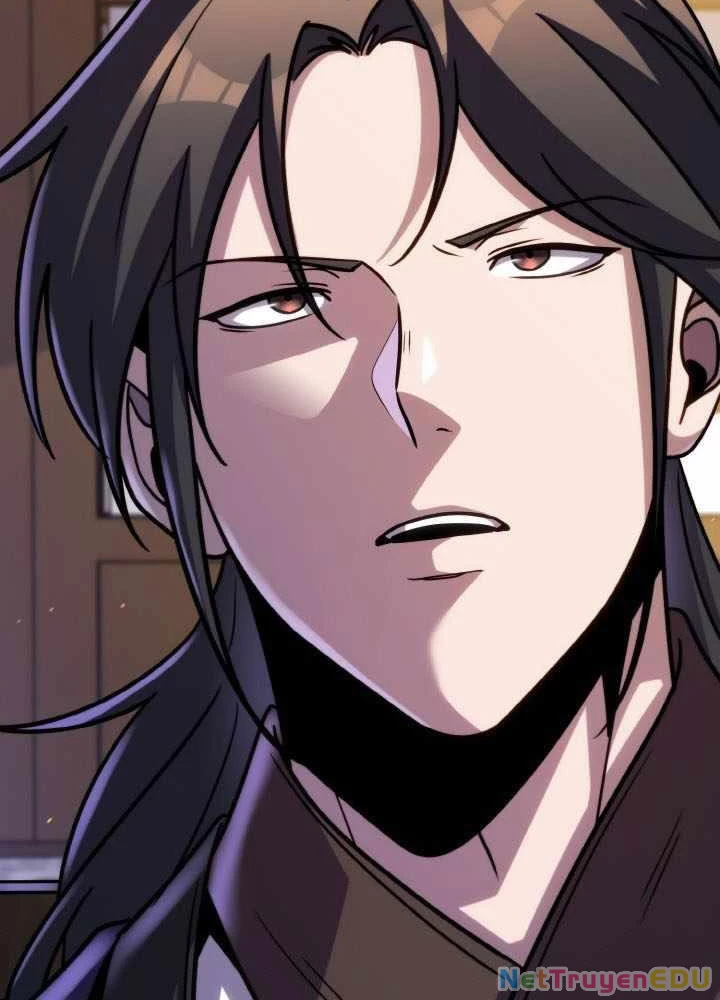 Tiểu Đệ Tử Của Võ Lâm Minh Chủ Chapter 36 - Next Chapter 37