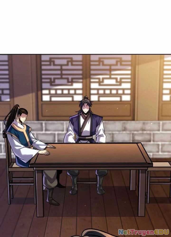 Tiểu Đệ Tử Của Võ Lâm Minh Chủ Chapter 36 - Next Chapter 37