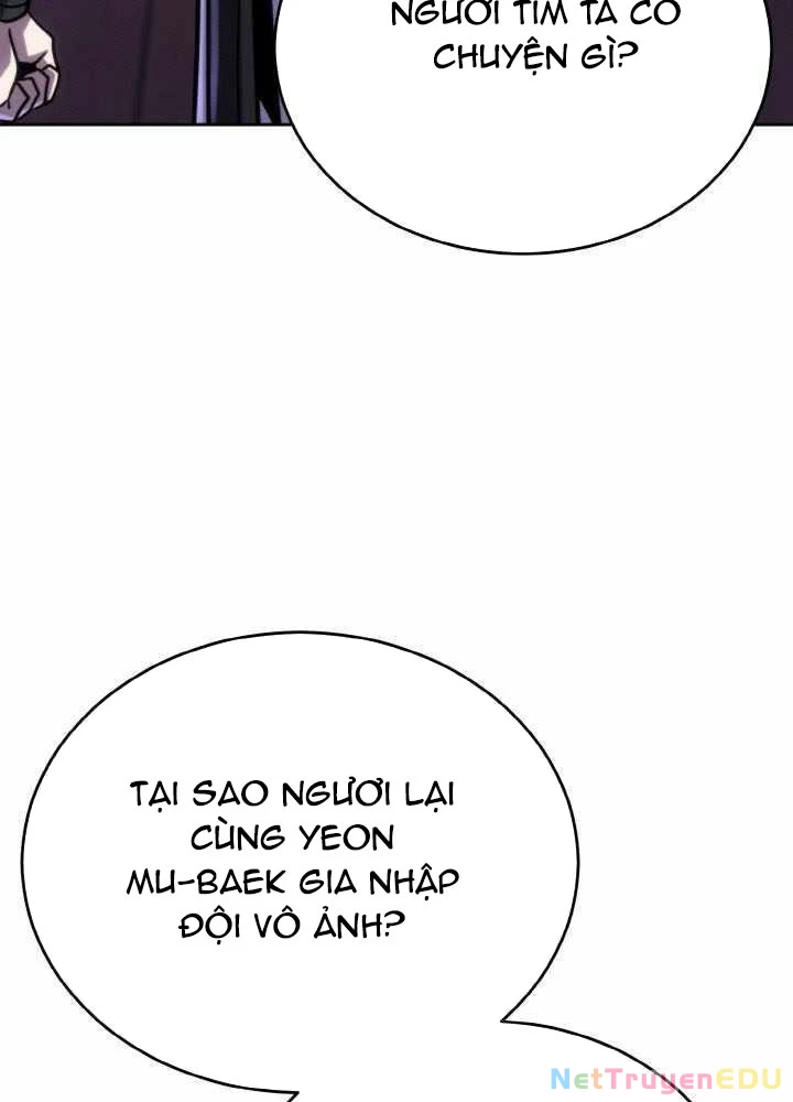 Tiểu Đệ Tử Của Võ Lâm Minh Chủ Chapter 36 - Next Chapter 37