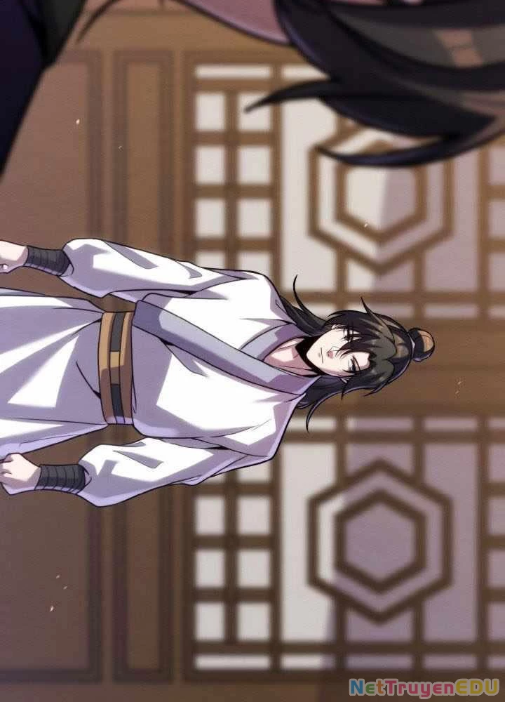 Tiểu Đệ Tử Của Võ Lâm Minh Chủ Chapter 36 - Next Chapter 37