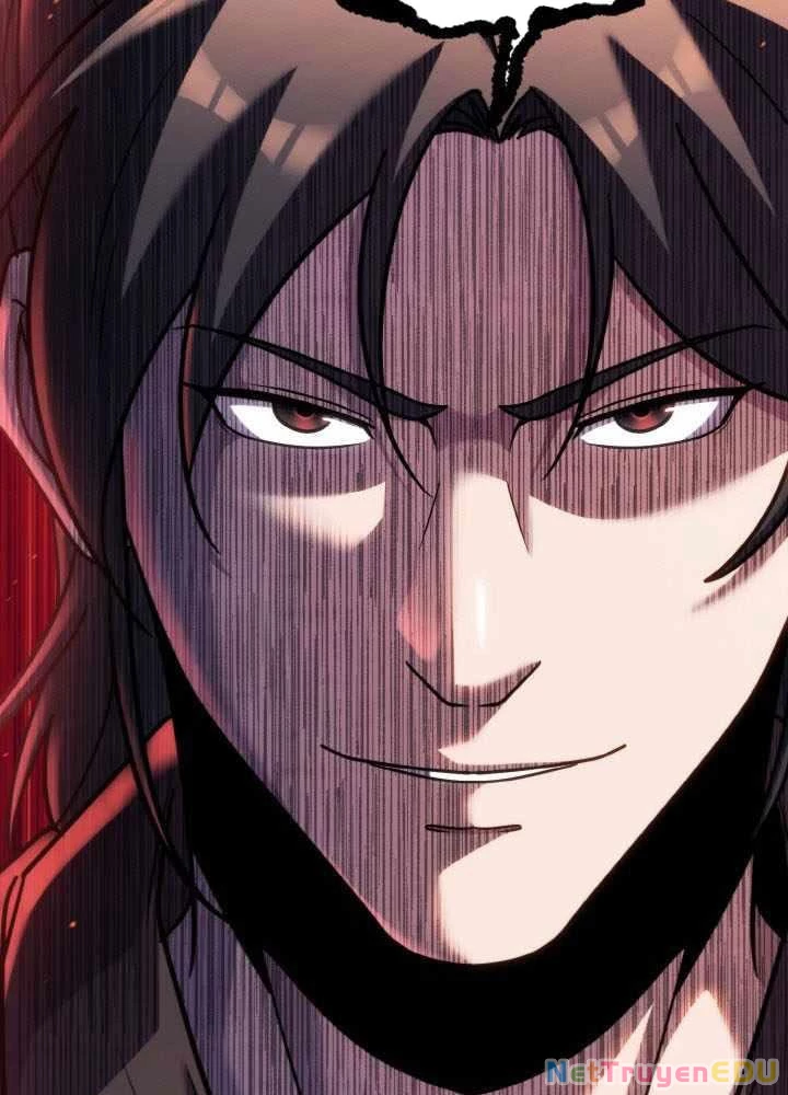 Tiểu Đệ Tử Của Võ Lâm Minh Chủ Chapter 36 - Next Chapter 37