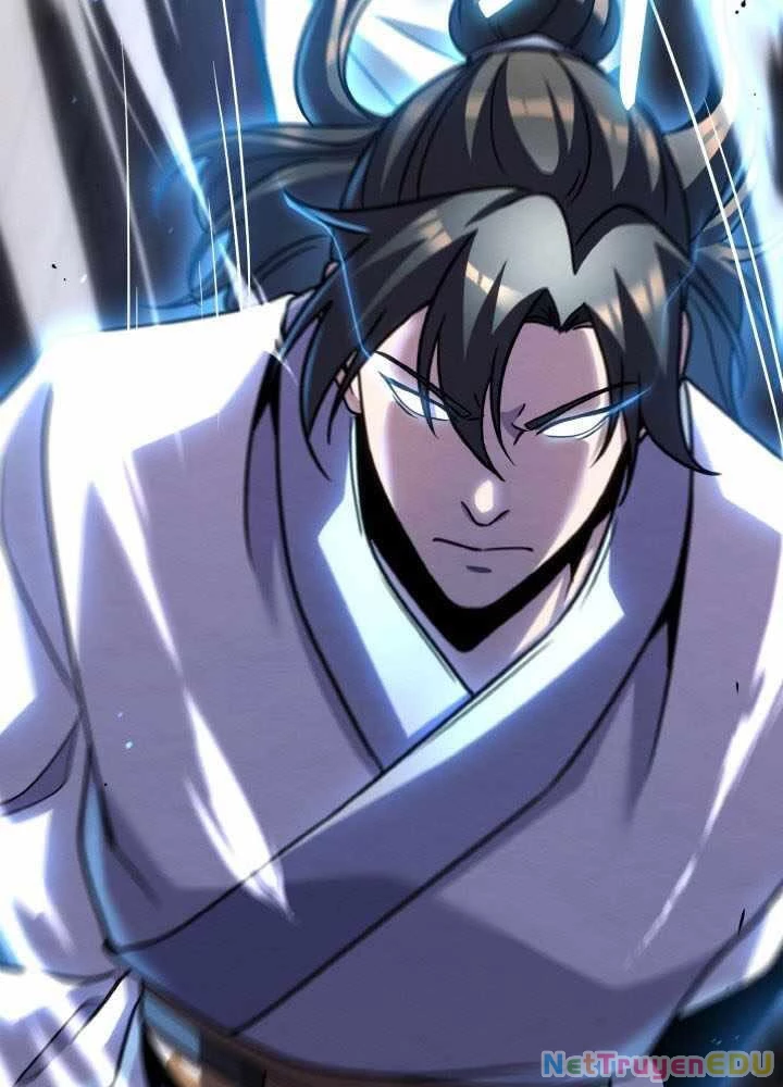 Tiểu Đệ Tử Của Võ Lâm Minh Chủ Chapter 36 - Next Chapter 37