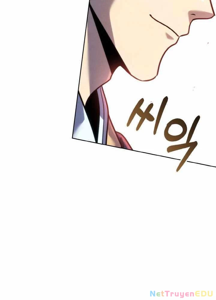 Tiểu Đệ Tử Của Võ Lâm Minh Chủ Chapter 36 - Next Chapter 37