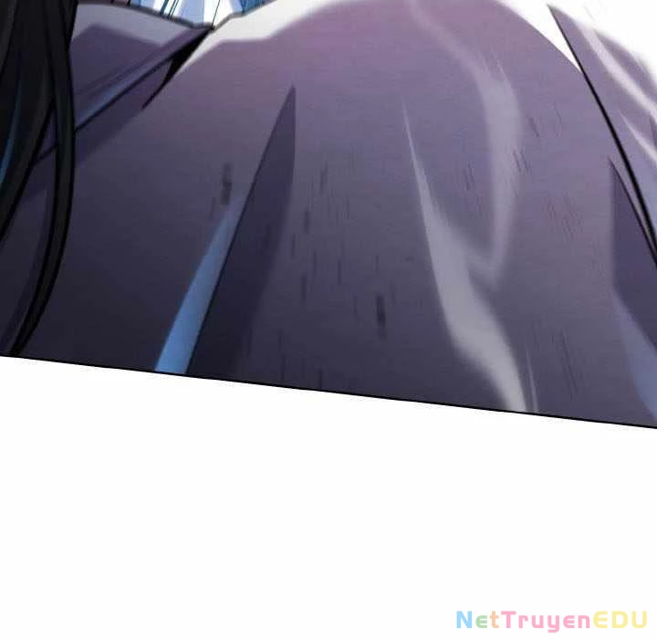 Tiểu Đệ Tử Của Võ Lâm Minh Chủ Chapter 36 - Next Chapter 37