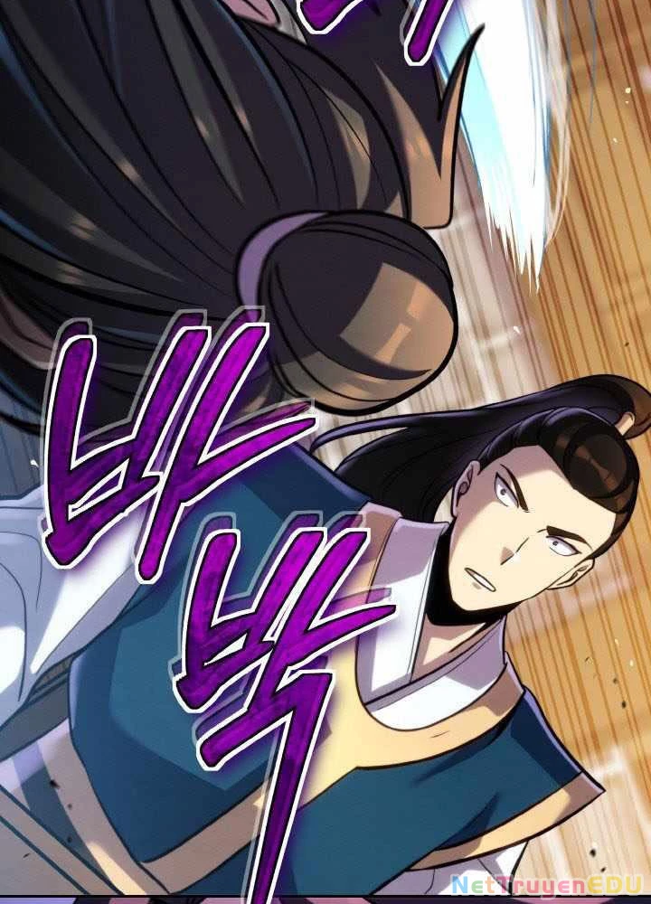 Tiểu Đệ Tử Của Võ Lâm Minh Chủ Chapter 36 - Next Chapter 37