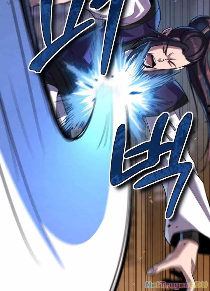 Tiểu Đệ Tử Của Võ Lâm Minh Chủ Chapter 36 - Next Chapter 37