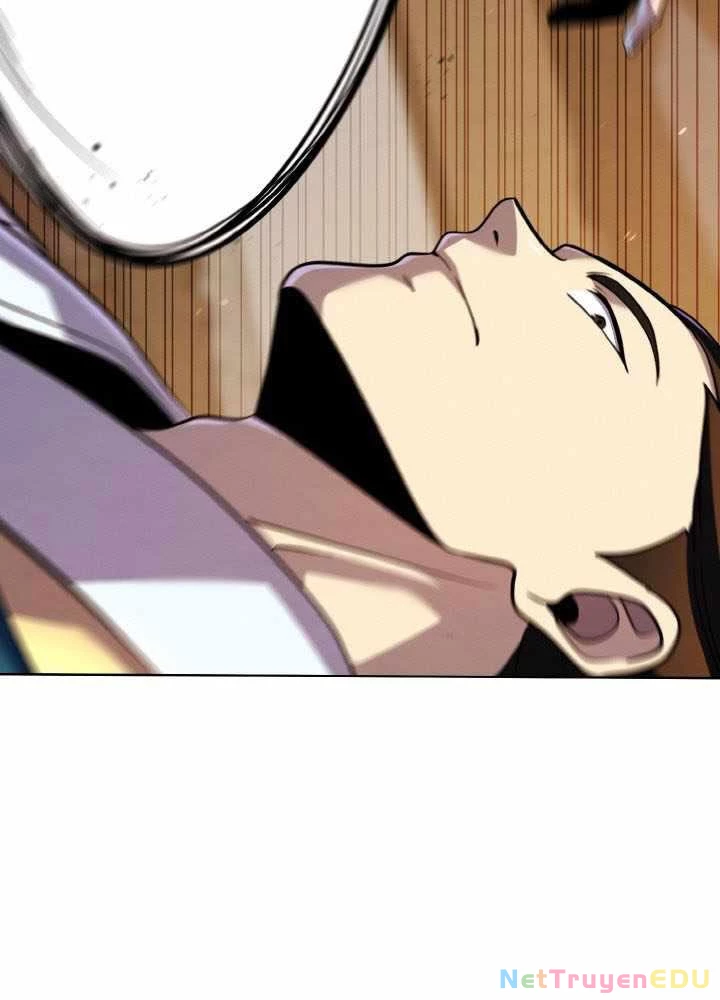 Tiểu Đệ Tử Của Võ Lâm Minh Chủ Chapter 36 - Next Chapter 37
