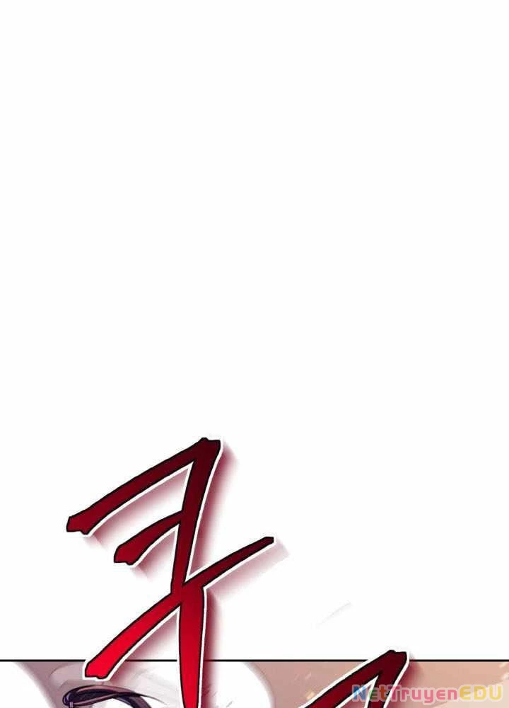 Tiểu Đệ Tử Của Võ Lâm Minh Chủ Chapter 36 - Next Chapter 37
