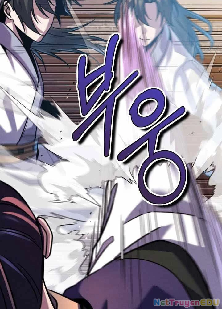 Tiểu Đệ Tử Của Võ Lâm Minh Chủ Chapter 36 - Next Chapter 37