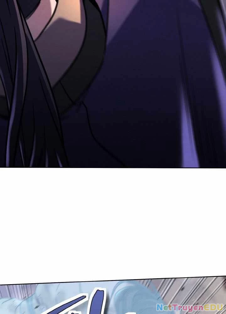 Tiểu Đệ Tử Của Võ Lâm Minh Chủ Chapter 36 - Next Chapter 37
