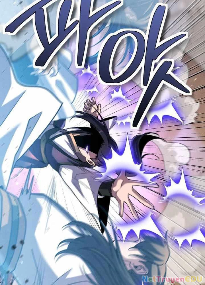 Tiểu Đệ Tử Của Võ Lâm Minh Chủ Chapter 36 - Next Chapter 37