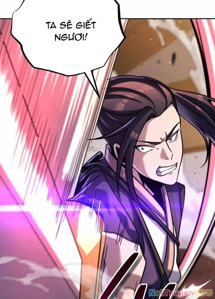 Tiểu Đệ Tử Của Võ Lâm Minh Chủ Chapter 36 - Next Chapter 37