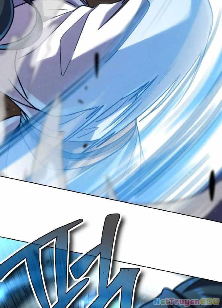 Tiểu Đệ Tử Của Võ Lâm Minh Chủ Chapter 36 - Next Chapter 37