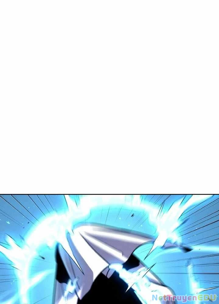Tiểu Đệ Tử Của Võ Lâm Minh Chủ Chapter 36 - Next Chapter 37