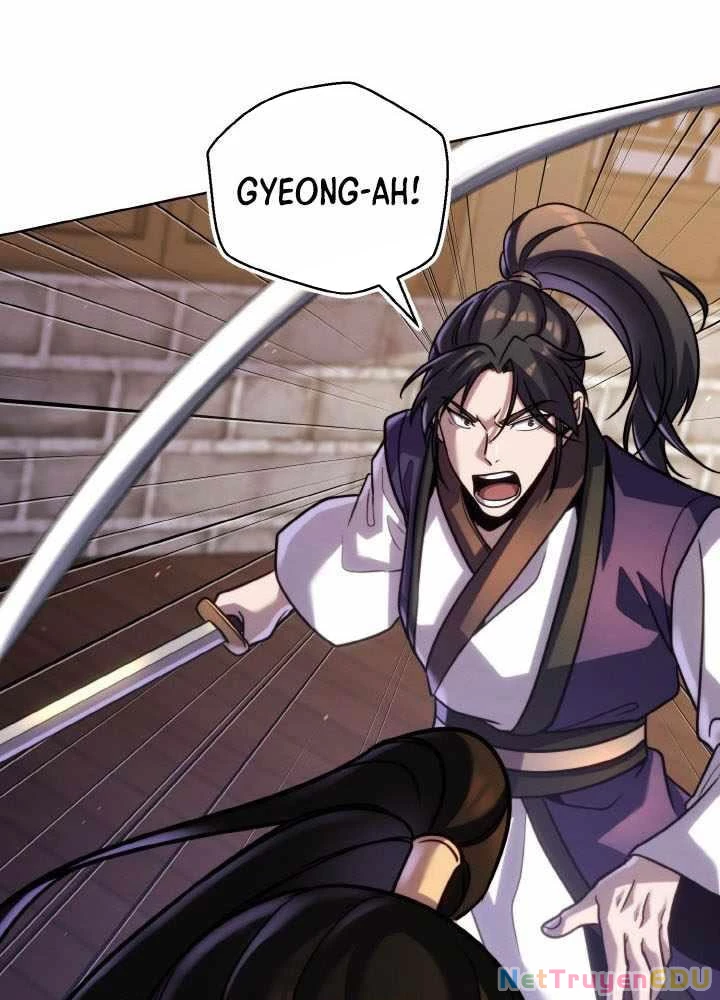 Tiểu Đệ Tử Của Võ Lâm Minh Chủ Chapter 36 - Next Chapter 37