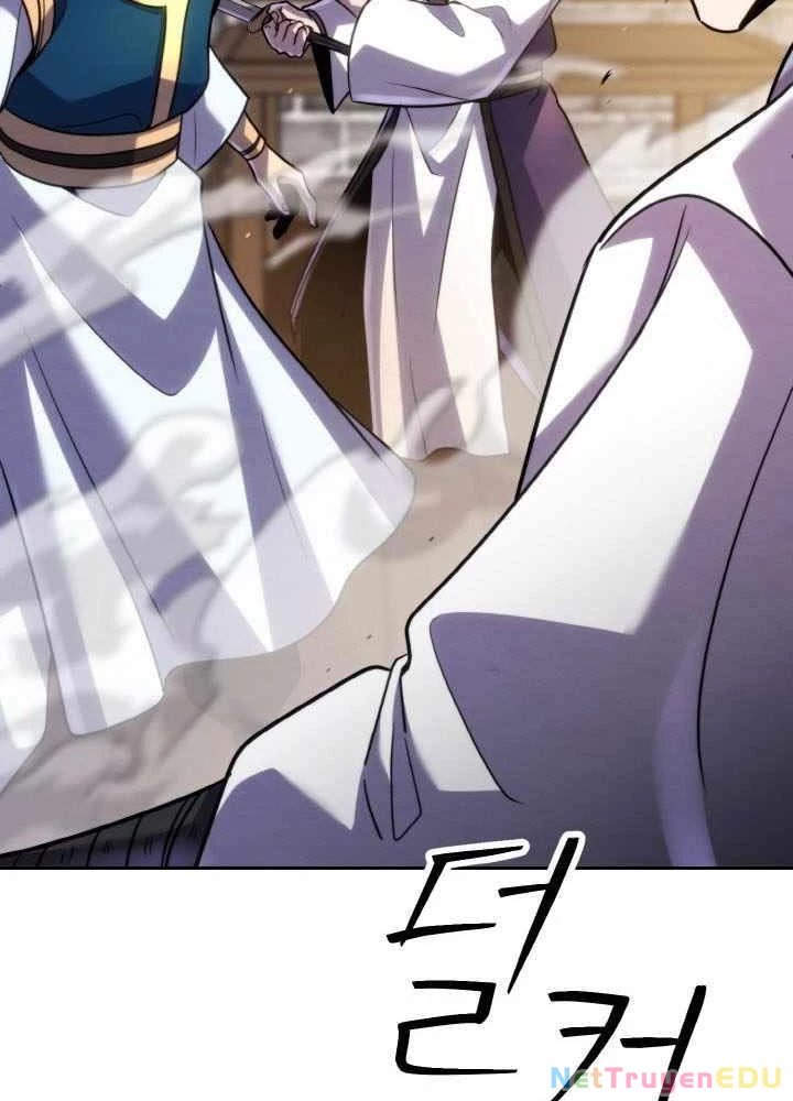 Tiểu Đệ Tử Của Võ Lâm Minh Chủ Chapter 36 - Next Chapter 37