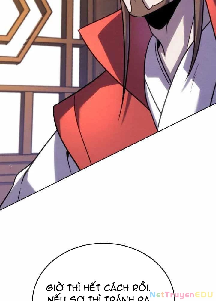 Tiểu Đệ Tử Của Võ Lâm Minh Chủ Chapter 36 - Next Chapter 37