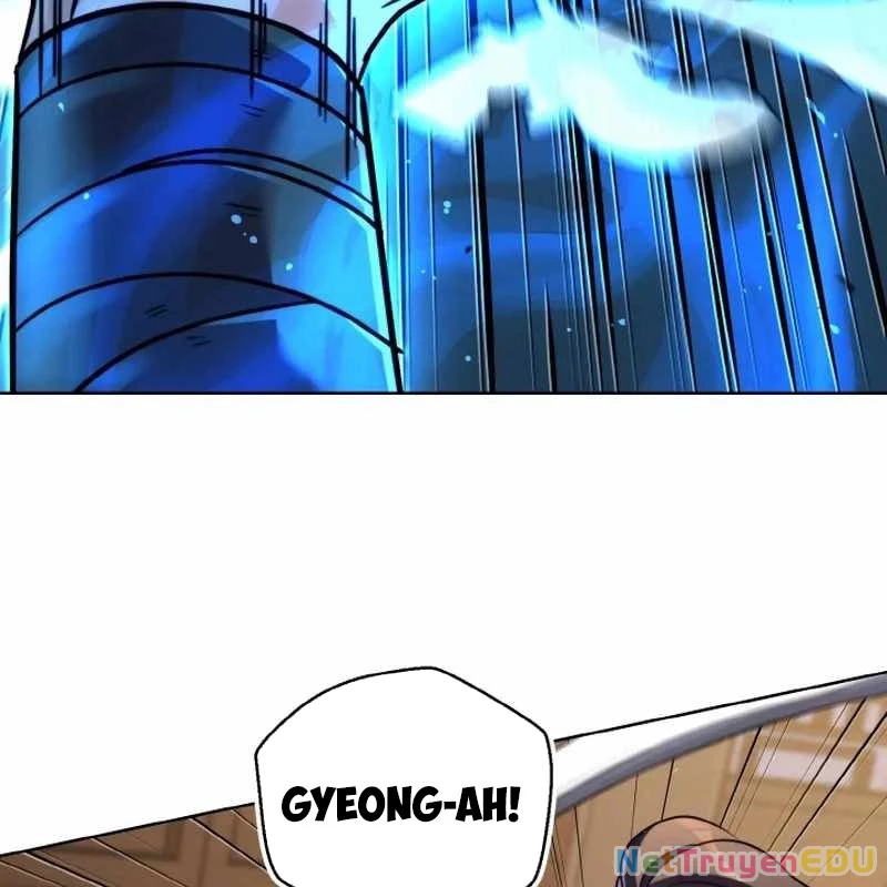 Tiểu Đệ Tử Của Võ Lâm Minh Chủ Chapter 37 - Next Chapter 38
